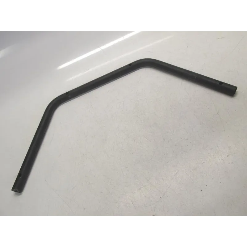 Support garde boue arriere POLARIS SPORTSMAN 570 2014-2015