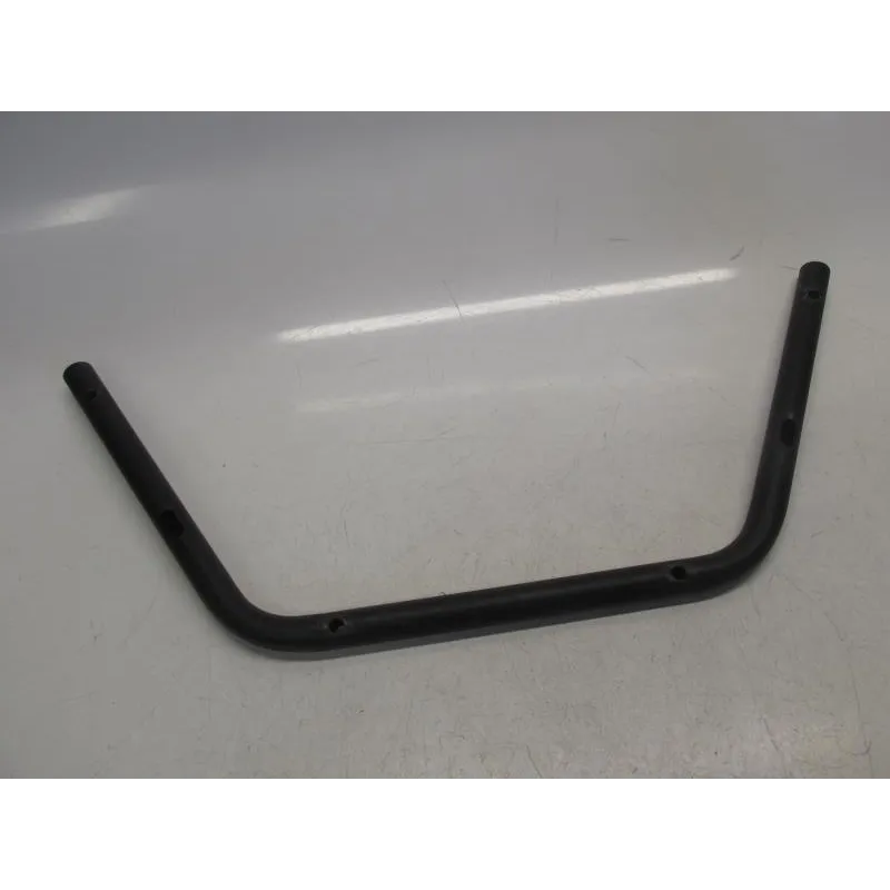 Support garde boue arriere POLARIS SPORTSMAN 570 2014-2015