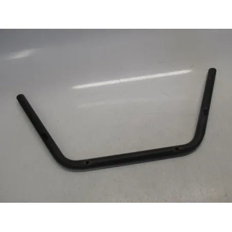Support garde boue arriere POLARIS SPORTSMAN 570 2014-2015