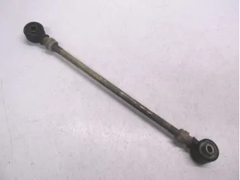 Biellette de direction POLARIS SPORTSMAN 570 2014-2015