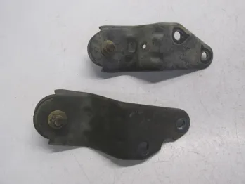Support moteur POLARIS SPORTSMAN 570 2014-2015