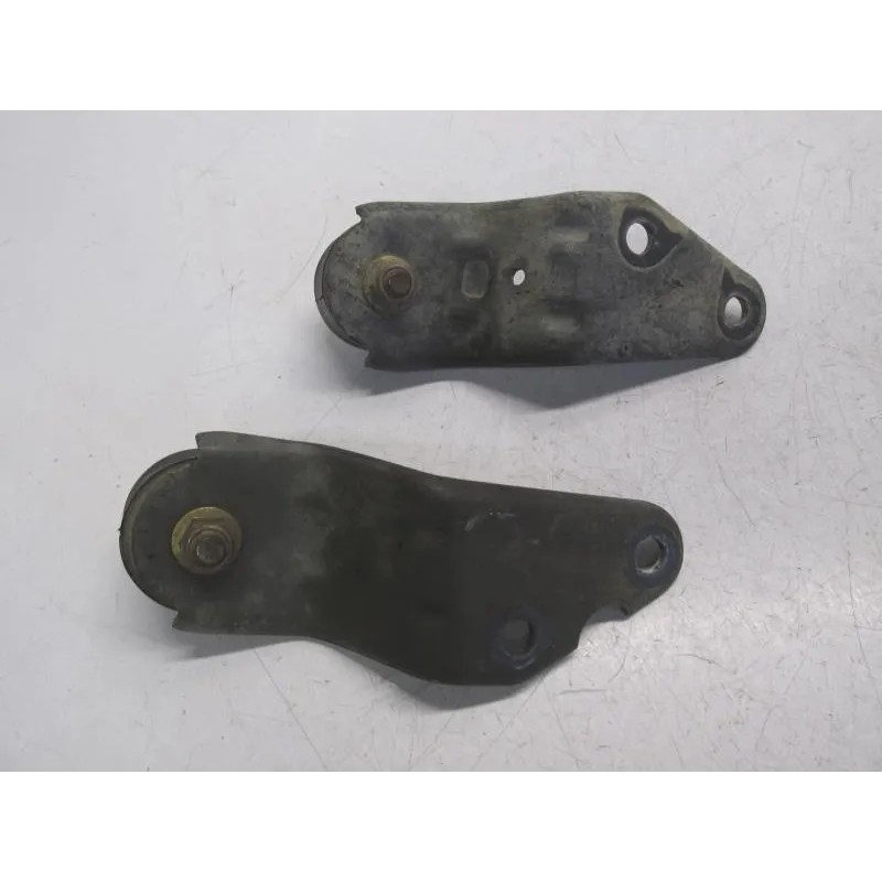 Support moteur POLARIS SPORTSMAN 570 2014-2015