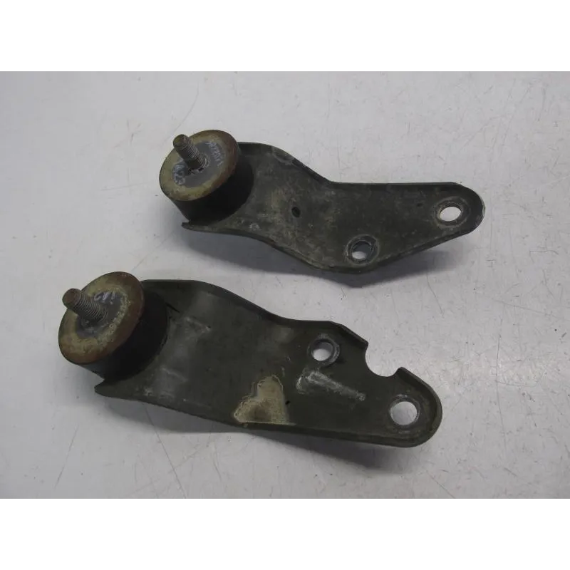 Support moteur POLARIS SPORTSMAN 570 2014-2015