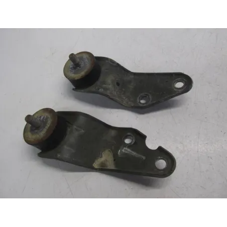 Support moteur POLARIS SPORTSMAN 570 2014-2015