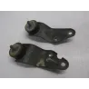 Support moteur POLARIS SPORTSMAN 570 2014-2015