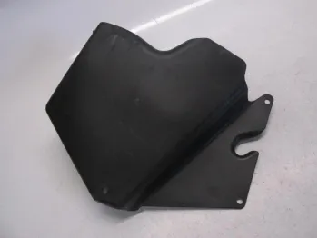 Protection radiateur POLARIS SPORTSMAN 570 2014-2015