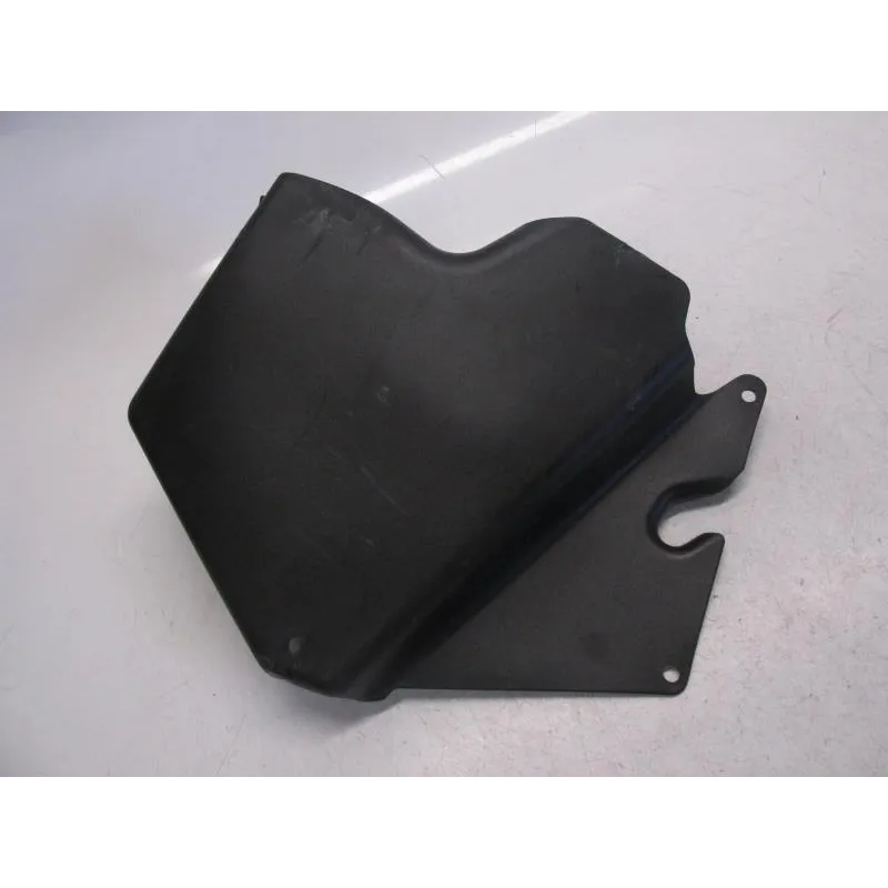 Protection radiateur POLARIS SPORTSMAN 570 2014-2015