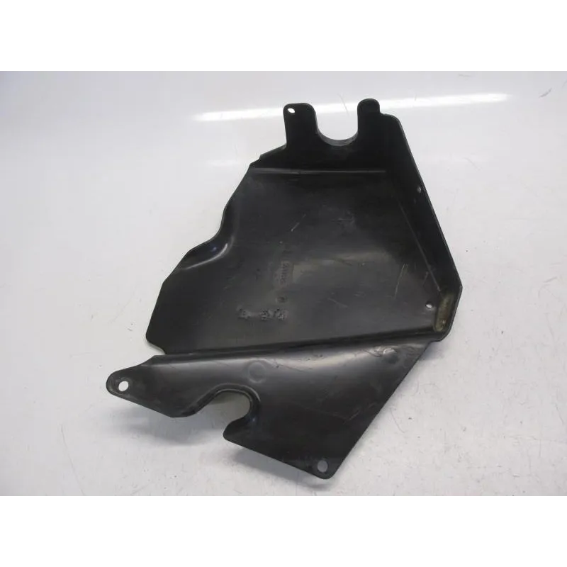 Protection radiateur POLARIS SPORTSMAN 570 2014-2015