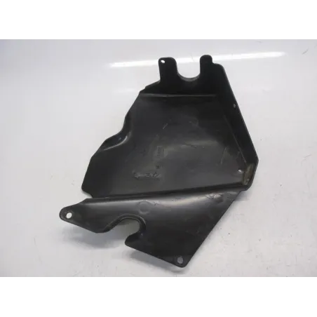 Protection radiateur POLARIS SPORTSMAN 570 2014-2015