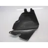 Protection radiateur POLARIS SPORTSMAN 570 2014-2015 Protection radiateur POLARIS SPORTSMAN 570 2014-2015