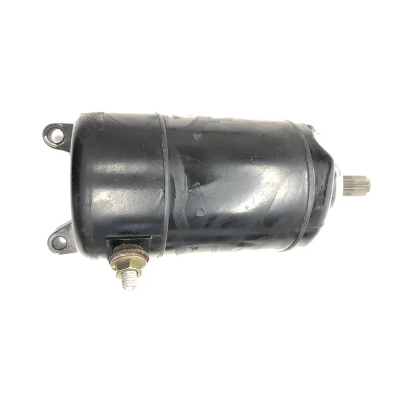 Demarreur YAMAHA FZS 600 1998-1999 FAZER