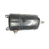 Demarreur YAMAHA FZS 600 1998-1999 FAZER