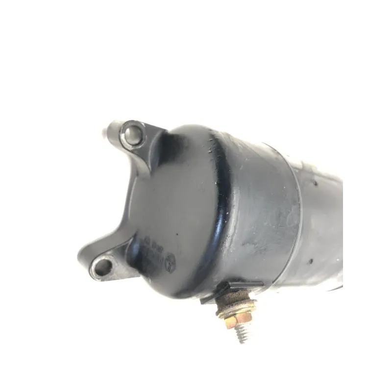 Demarreur YAMAHA FZS 600 1998-1999 FAZER