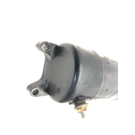 Demarreur YAMAHA FZS 600 1998-1999 FAZER