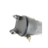 Demarreur YAMAHA FZS 600 1998-1999 FAZER