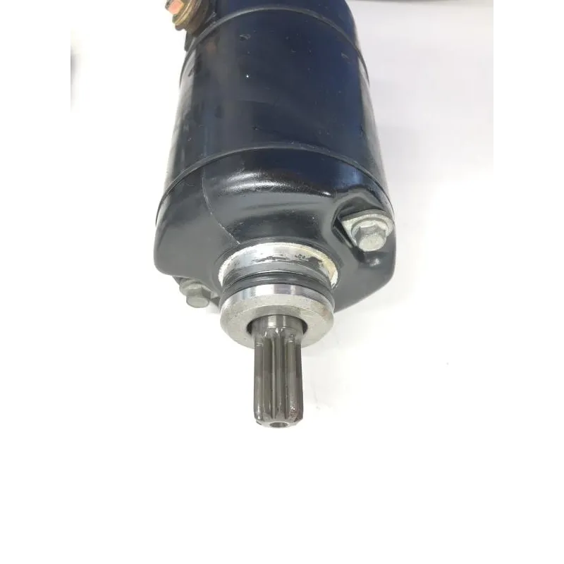 Demarreur YAMAHA FZS 600 1998-1999 FAZER
