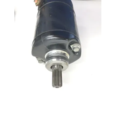 Demarreur YAMAHA FZS 600 1998-1999 FAZER