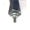 Demarreur YAMAHA FZS 600 1998-1999 FAZER