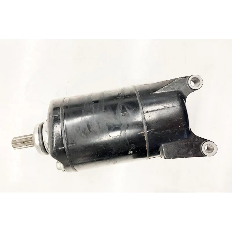 Demarreur YAMAHA FZS 600 1998-1999 FAZER