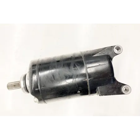 Demarreur YAMAHA FZS 600 1998-1999 FAZER