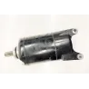 Demarreur YAMAHA FZS 600 1998-1999 FAZER