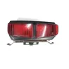Feu arriere YAMAHA FZS 600 1998-1999 FAZER Feu arriere YAMAHA FZS 600 1998-1999 FAZER