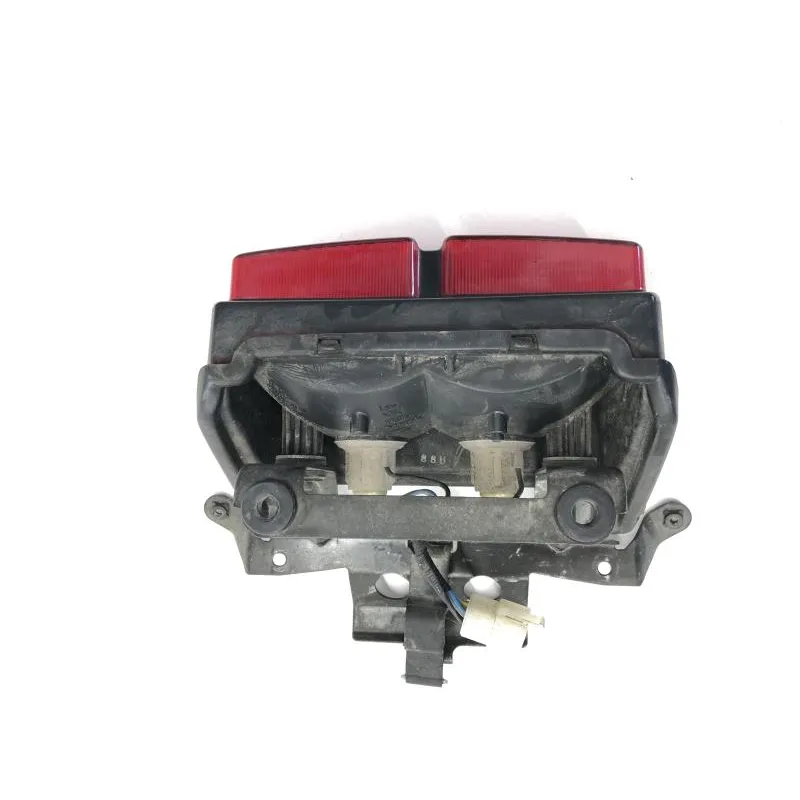 Feu arriere YAMAHA FZS 600 1998-1999 FAZER