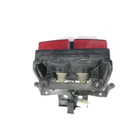 Feu arriere YAMAHA FZS 600 1998-1999 FAZER