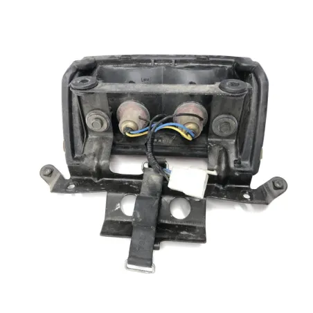 Feu arriere YAMAHA FZS 600 1998-1999 FAZER