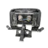 Feu arriere YAMAHA FZS 600 1998-1999 FAZER Feu arriere YAMAHA FZS 600 1998-1999 FAZER