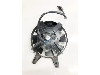 Ventilateur YAMAHA FZS 600 1998-1999 FAZER