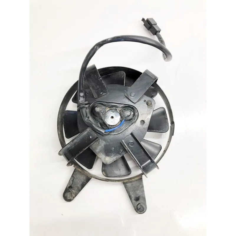 Ventilateur YAMAHA FZS 600 1998-1999 FAZER