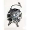 Ventilateur YAMAHA FZS 600 1998-1999 FAZER Ventilateur YAMAHA FZS 600 1998-1999 FAZER