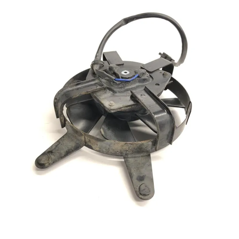 Ventilateur YAMAHA FZS 600 1998-1999 FAZER