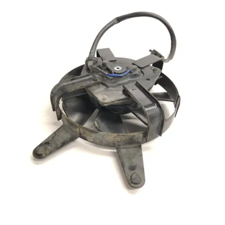 Ventilateur YAMAHA FZS 600 1998-1999 FAZER