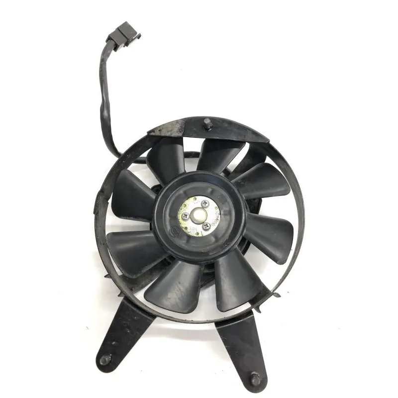Ventilateur YAMAHA FZS 600 1998-1999 FAZER