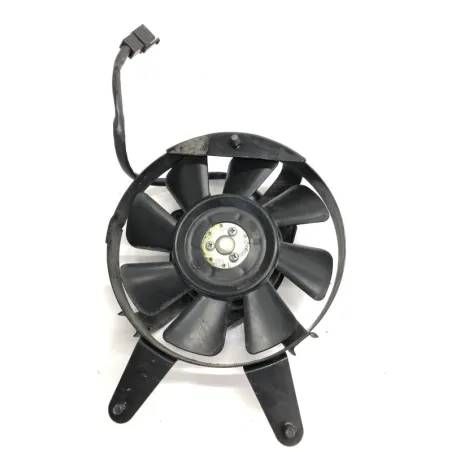 Ventilateur YAMAHA FZS 600 1998-1999 FAZER