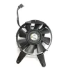 Ventilateur YAMAHA FZS 600 1998-1999 FAZER Ventilateur YAMAHA FZS 600 1998-1999 FAZER