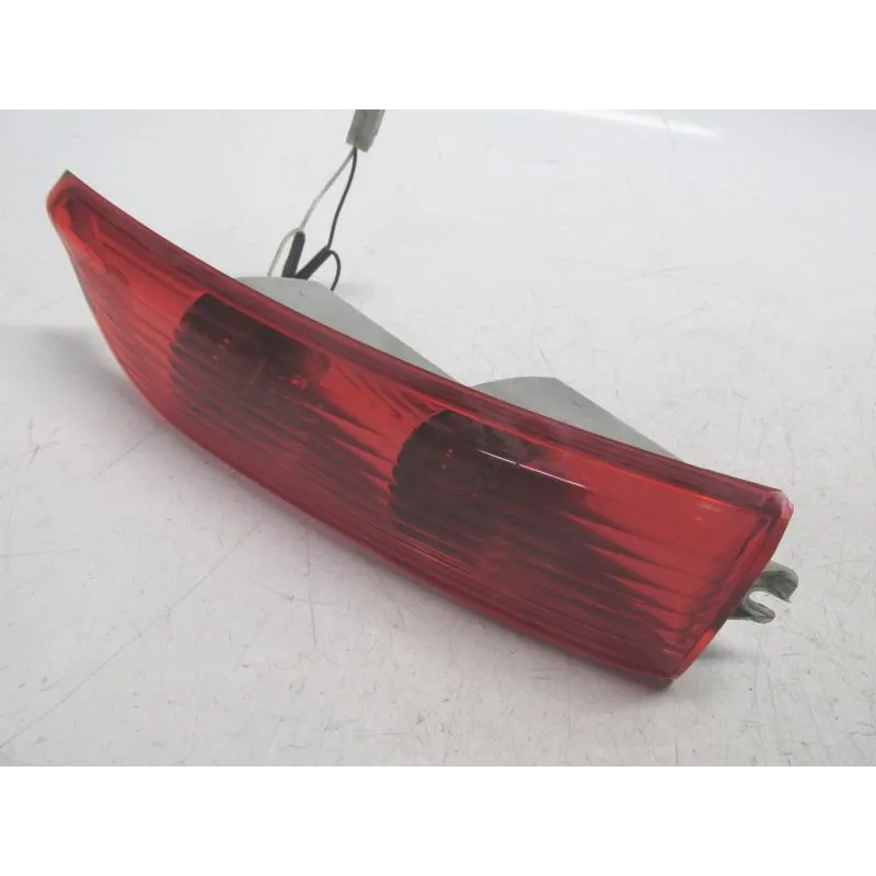 Clignotant arriere gauche PIAGGIO X8 125 2004-2007