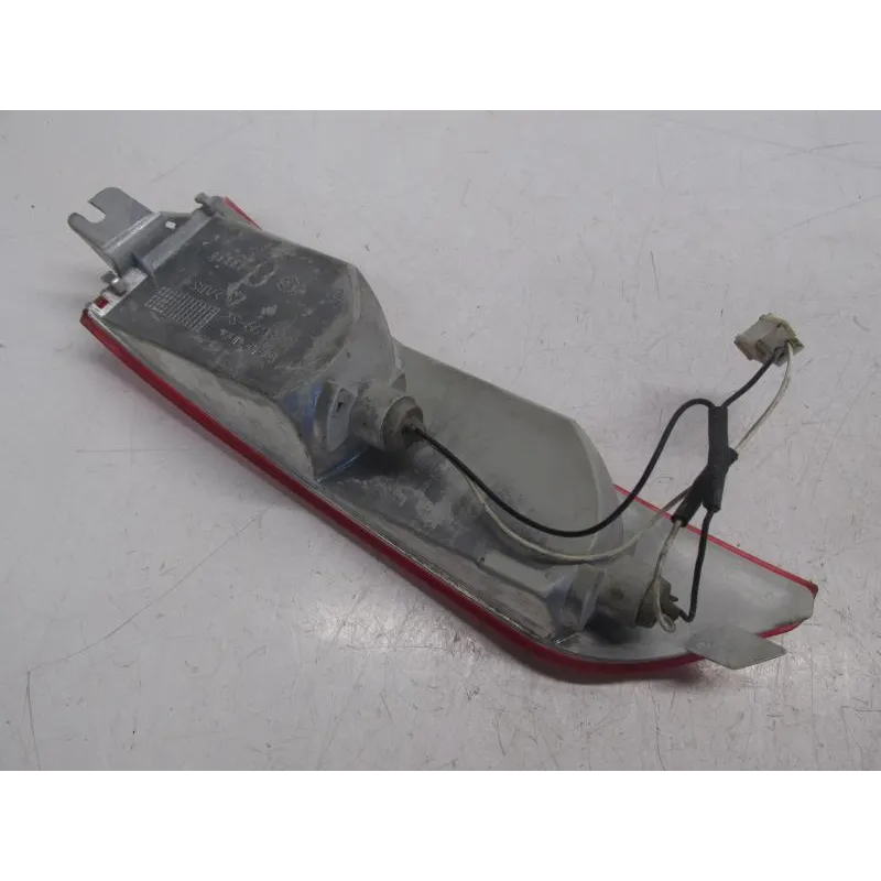 Clignotant arriere gauche PIAGGIO X8 125 2004-2007