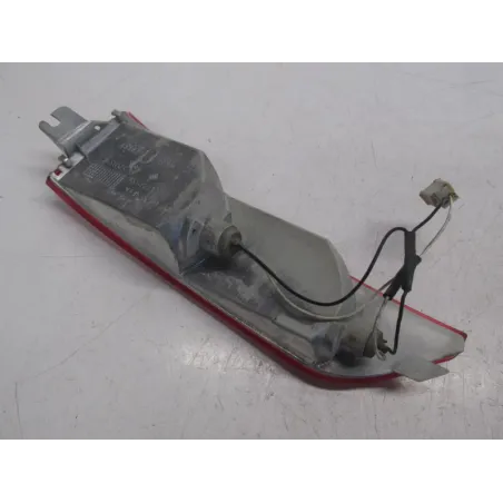 Clignotant arriere gauche PIAGGIO X8 125 2004-2007