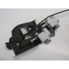 Mecanisme verrouillage selle PIAGGIO X8 125 2004-2007 Mecanisme verrouillage selle PIAGGIO X8 125 2004-2007
