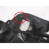 Mecanisme verrouillage selle PIAGGIO X8 125 2004-2007 Mecanisme verrouillage selle PIAGGIO X8 125 2004-2007