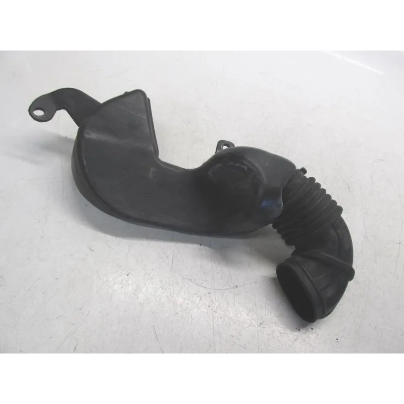 Conduit air PIAGGIO X8 125 2004-2007