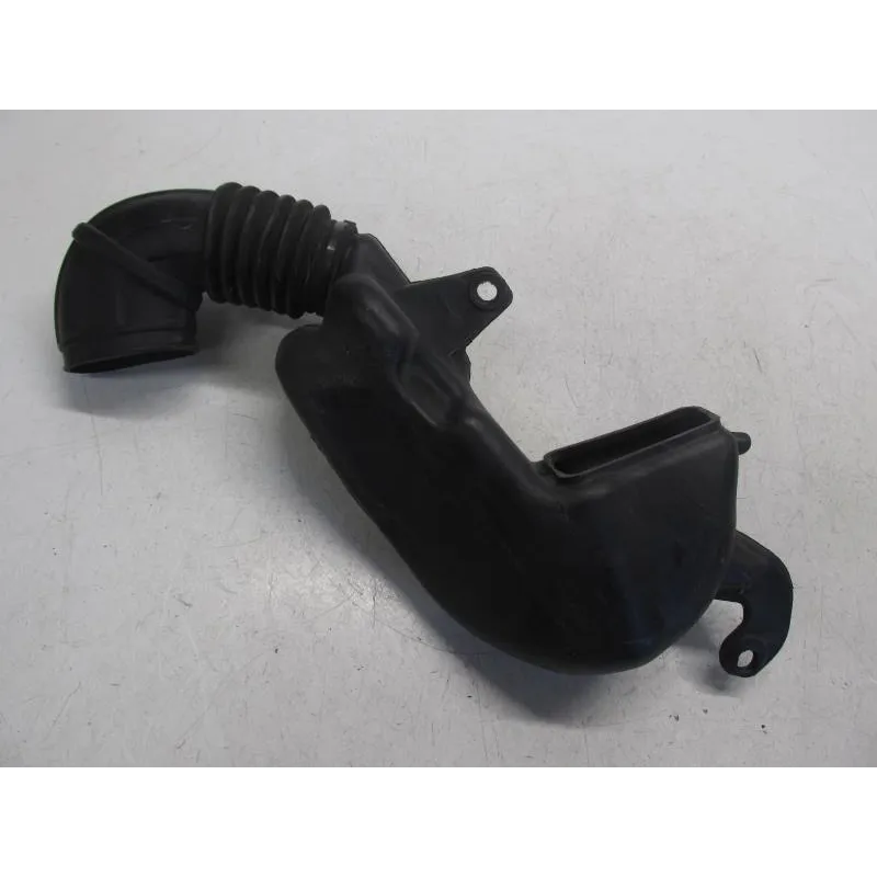 Conduit air PIAGGIO X8 125 2004-2007