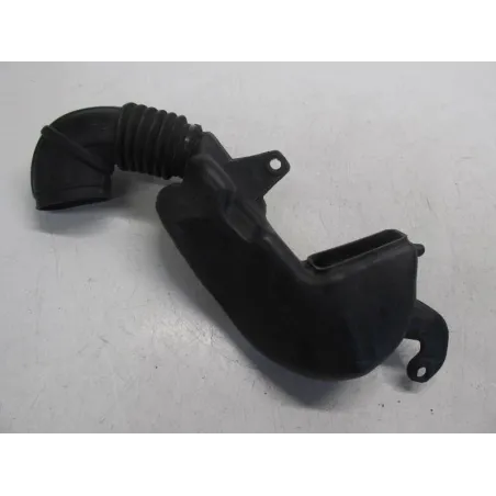 Conduit air PIAGGIO X8 125 2004-2007