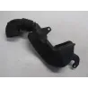 Conduit air PIAGGIO X8 125 2004-2007 Conduit air PIAGGIO X8 125 2004-2007