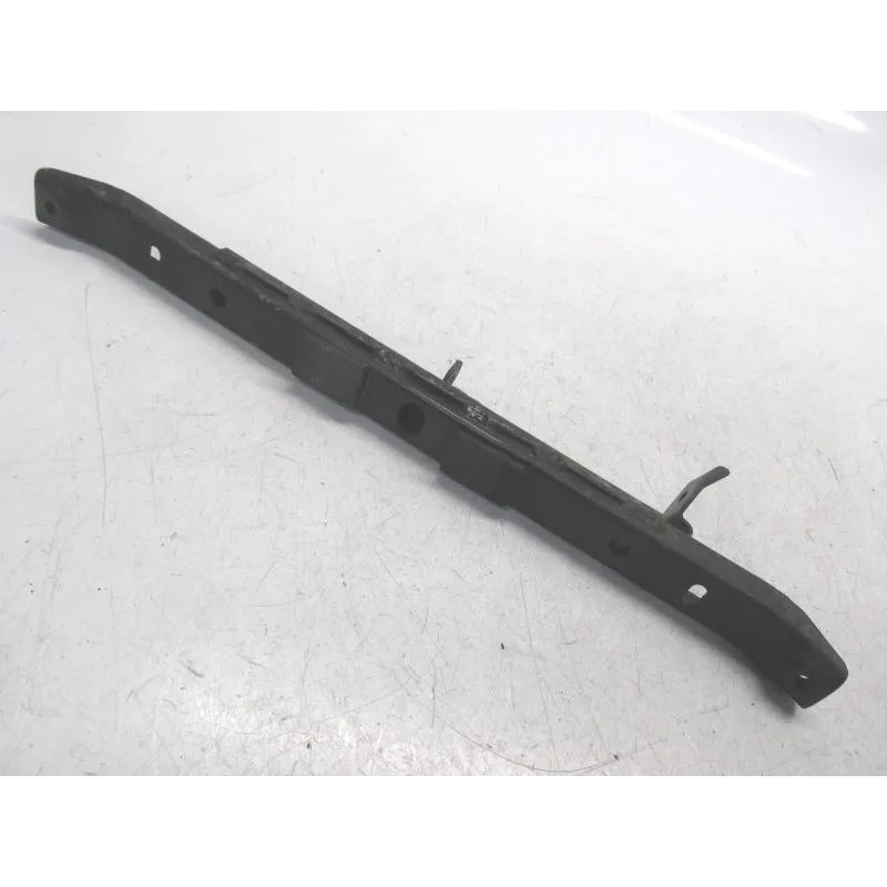 Support moteur PIAGGIO X8 125 2004-2007