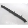 Support moteur PIAGGIO X8 125 2004-2007