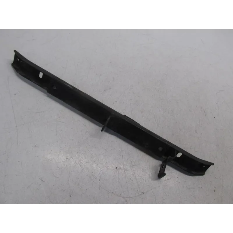 Support moteur PIAGGIO X8 125 2004-2007